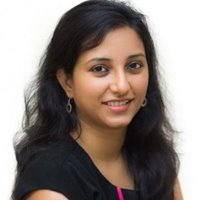Deepali Sharma from Metal Bulletin is the Coaltrans guest blogger for the August 2018 edition